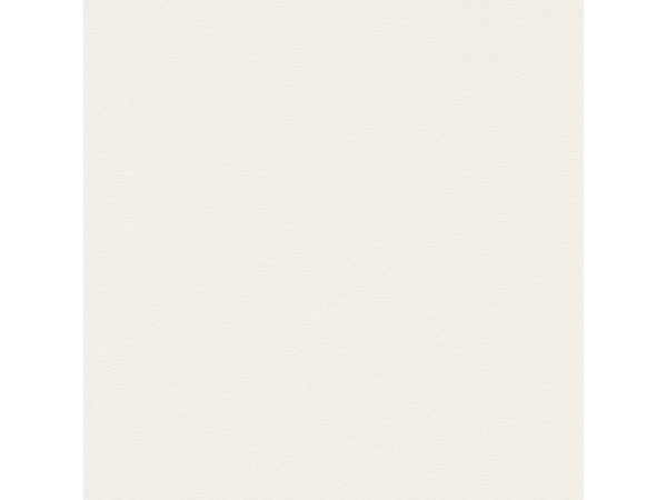 Ταπετσαρία Τοίχου AS30912-9 Ταπετσαρία Τοίχου AS30912-9